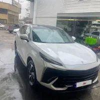 لاماری هیبریدی ۲۰۲۳