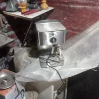 فروش قهوه خانه|کافیشاپ و رستوران|پلدختر, |دیوار