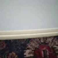 فرش 6متری کارکرده دستبافت|فرش|اردبیل, |دیوار