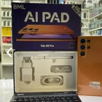 تبلت s8proآکبند باکیفیت جشنواره فروشگاه آترینا