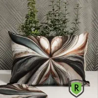 رو بالشی|رختخواب، بالش، پتو|مشگین شهر, |دیوار