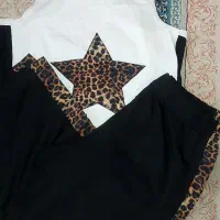 لباس زنانه