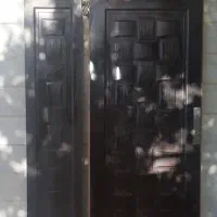 فروش لوازم چوبی جهت نصب پارتیشن