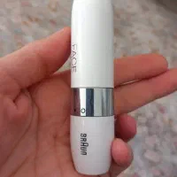 شیور صورت براوون