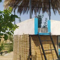 باغ ویلا اجاره روزانه شاهرود باغ ویلا ناصر سوییت|اجارهٔ کوتاهمدت ویلا و باغ|شاهرود, |دیوار