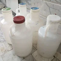 دَبه خیارشور