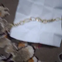 فروش دستبند و