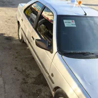 ماشین پژو 405.مدل 88|خودرو سواری و وانت|چناران, |دیوار