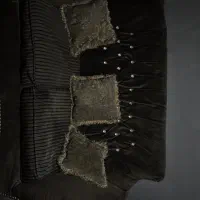 مبل خوش قیمت