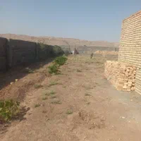 باغ  لنگرود فول ۱۷۰۰ متری(املاک سفیدگران)|فروش زمین و ملک کلنگی|قم, شهر قائم|دیوار