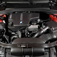 تعمیرگاه تخصصی خودروهای چینی|خدمات موتور و ماشین|شاهین‌شهر, شهرک صنعتی|دیوار