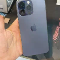 iphone 14 پرومکس با رجیستری