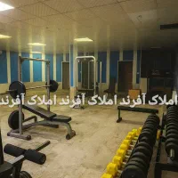 ۱۹۰ متر فلت/تهران ویلا/مناسب برای تمامی مشاغل|اجارهٔ دفتر کار، اتاق اداری، مطب|تهران, تهران‌ویلا|دیوار