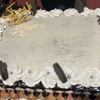 کیک های خانگی|خوردنی و آشامیدنی|تربتحیدریه, ترمینال|دیوار