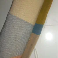 گلیم