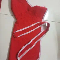 حوله سگ و گربه|لوازم جانبی حیوانات|اصفهان, رحیمآباد|دیوار