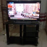 میز تلوزیون