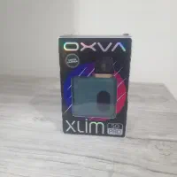 پاد فروش و یا معاوضه با آرگوس p2