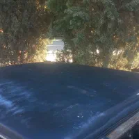 مزدا 2000|خودرو سواری و وانت|بیرجند, |دیوار