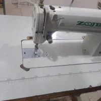 چرخ زوجی|چرخ خیاطی و ریسندگی|مریوان, |دیوار