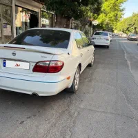 ماکسیما|خودرو سواری و وانت|ارومیه, |دیوار