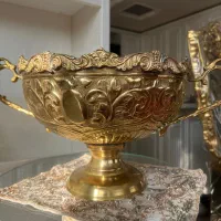 میوه خوری برنز