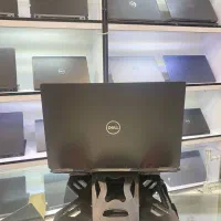 DELL 7310 (i7) نسل بالا لمسی|رایانه همراه|تهران, مهران|دیوار