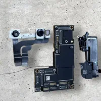 فروش برد اصلی آیفون 12 پرو مکس (iPhone 12 Pro Max)