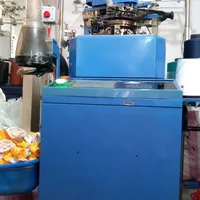 دستگاه جوراب بافی|چرخ خیاطی و ریسندگی|تهران, ایران|دیوار