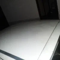 ۲۰۶ تیپ ۵ مدل ۹۶|خودرو سواری و وانت|فردیس, شهرک ارم|دیوار