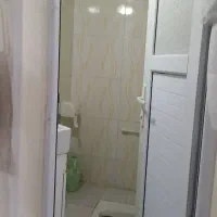 نقدی ۱و۸۵۰ / ۷۷متری ۲خواب/ مجتمع خواجه عطا|فروش آپارتمان|بندرعباس, |دیوار