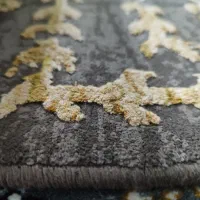 فرش ۴ و ۲ متری|فرش|تهران, بروجردی|دیوار