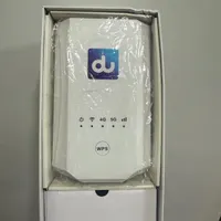 مودم سیمکارتی5G x28pro آکبند وایفای پرسرعت آنلاک|مودم و تجهیزات شبکه|مشهد, رضاشهر|دیوار