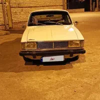 پیکان مدل 83|خودرو سواری و وانت|راور, |دیوار