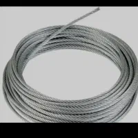 فروش سیم‌ بکسل آسانسور