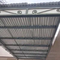 جوشکاری سیار استاد کار