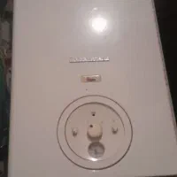 یک دستگاه پکیج ۲۴هزار بوتان