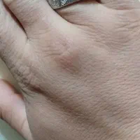 انگشتر نقره  مردانه نگین مشکی|جواهرات|ارومیه, |دیوار