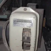 پمپ باد ۱۰۰۰ لیتری|ابزارآلات|تهران, زنجان جنوبی|دیوار