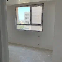 ۱۳۵متر/سه خواب/نوساز/کلید نخورده|فروش آپارتمان|رباط‌کریم, رباط‌کریم|دیوار