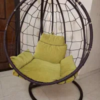 تاب راحتی