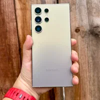 سامسونگ galaxy a56 با حافظهٔ ۲۵۶ رم ۱۲|موبایل|مشهد, عامل|دیوار