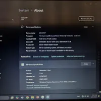 لپتاپ لنوو v15 g2 iTI معاوضه هم دارم با ایفون|رایانه همراه|تهران, افسریه|دیوار
