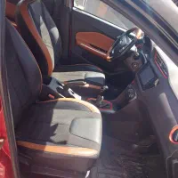 ام وام x22دنده