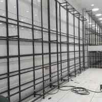 مانکن ، رگال ،چوبکار|فروشگاه و مغازه|تبریز, |دیوار