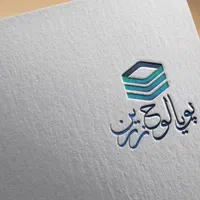 طراحی تخصصی لوگو و تایپوگرافی|خدمات رایانهای و موبایل|زنجان, |دیوار