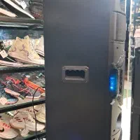 مکسیدرAL1213|سیستم صوتی خانگی|رویان, |دیوار