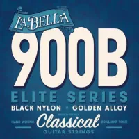 سیم گیتار لابلا