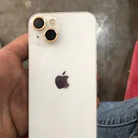 13نرمال|موبایل|صفادشت, |دیوار