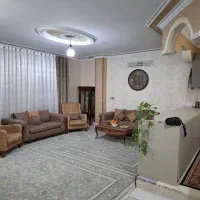 فروش واحد ۷۵ متری سند دار پشت مصلی